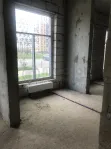 Коммерческая недвижимость (свободного назначения), 124 м² - фото 33