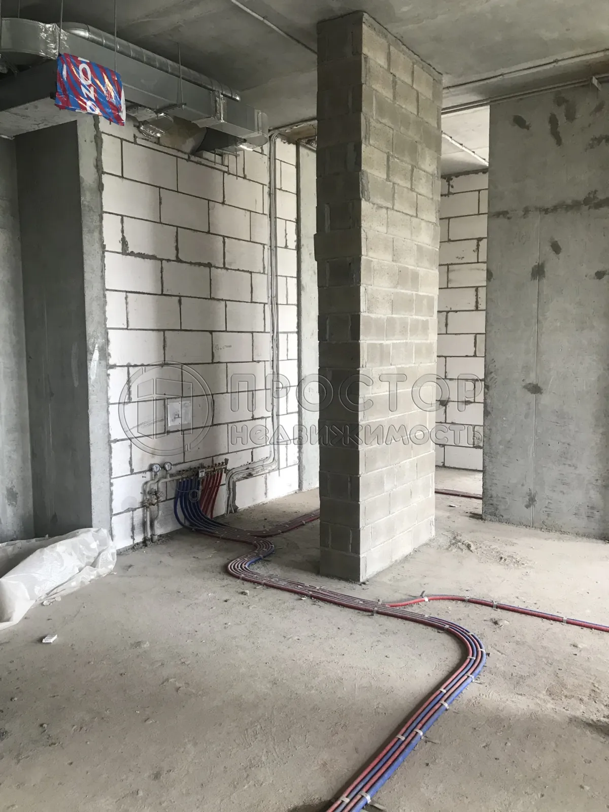 Коммерческая недвижимость (свободного назначения), 124 м² - фото 15