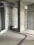 Коммерческая недвижимость (свободного назначения), 124 м² - фото 34