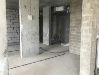 Коммерческая недвижимость (свободного назначения), 124 м² - фото 35