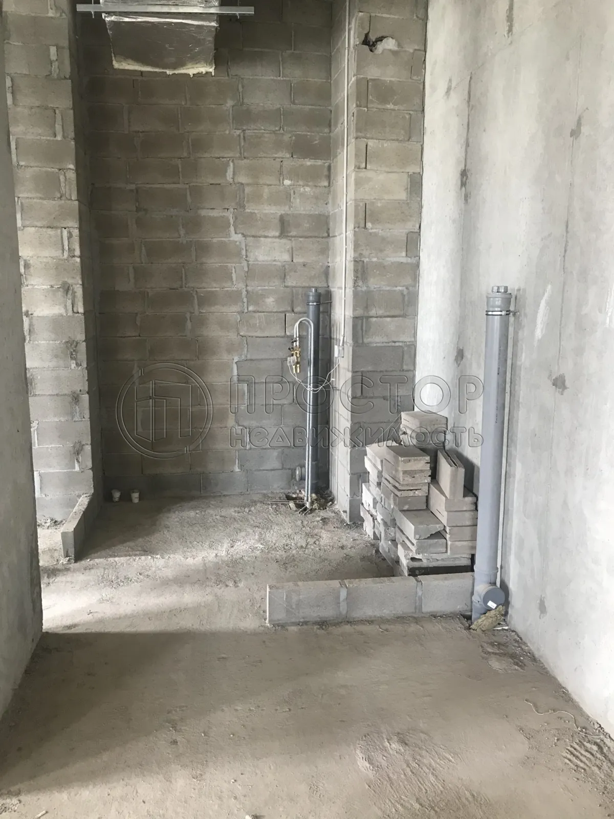 Коммерческая недвижимость (свободного назначения), 124 м² - фото 17