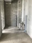 Коммерческая недвижимость (свободного назначения), 124 м² - фото 36