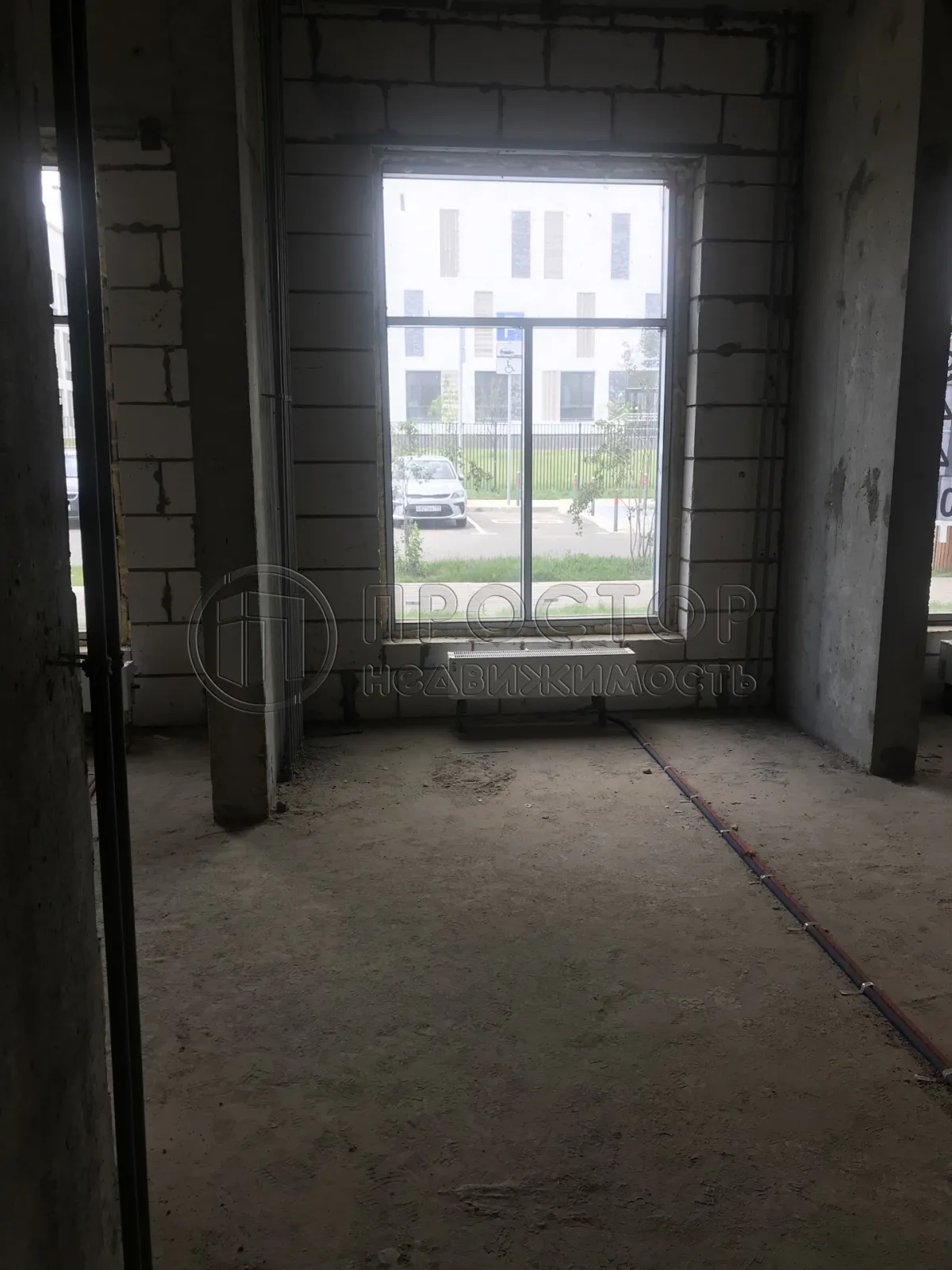 Коммерческая недвижимость (свободного назначения), 124 м² - фото 18