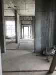 Коммерческая недвижимость (свободного назначения), 124 м² - фото 38