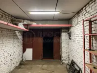 Гараж, 15.8 м² - фото 10