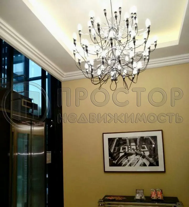 2-комнатная квартира, 78.9 м² - фото 17