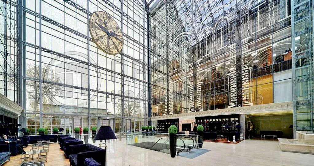 2-комнатная квартира, 78.9 м² - фото 7