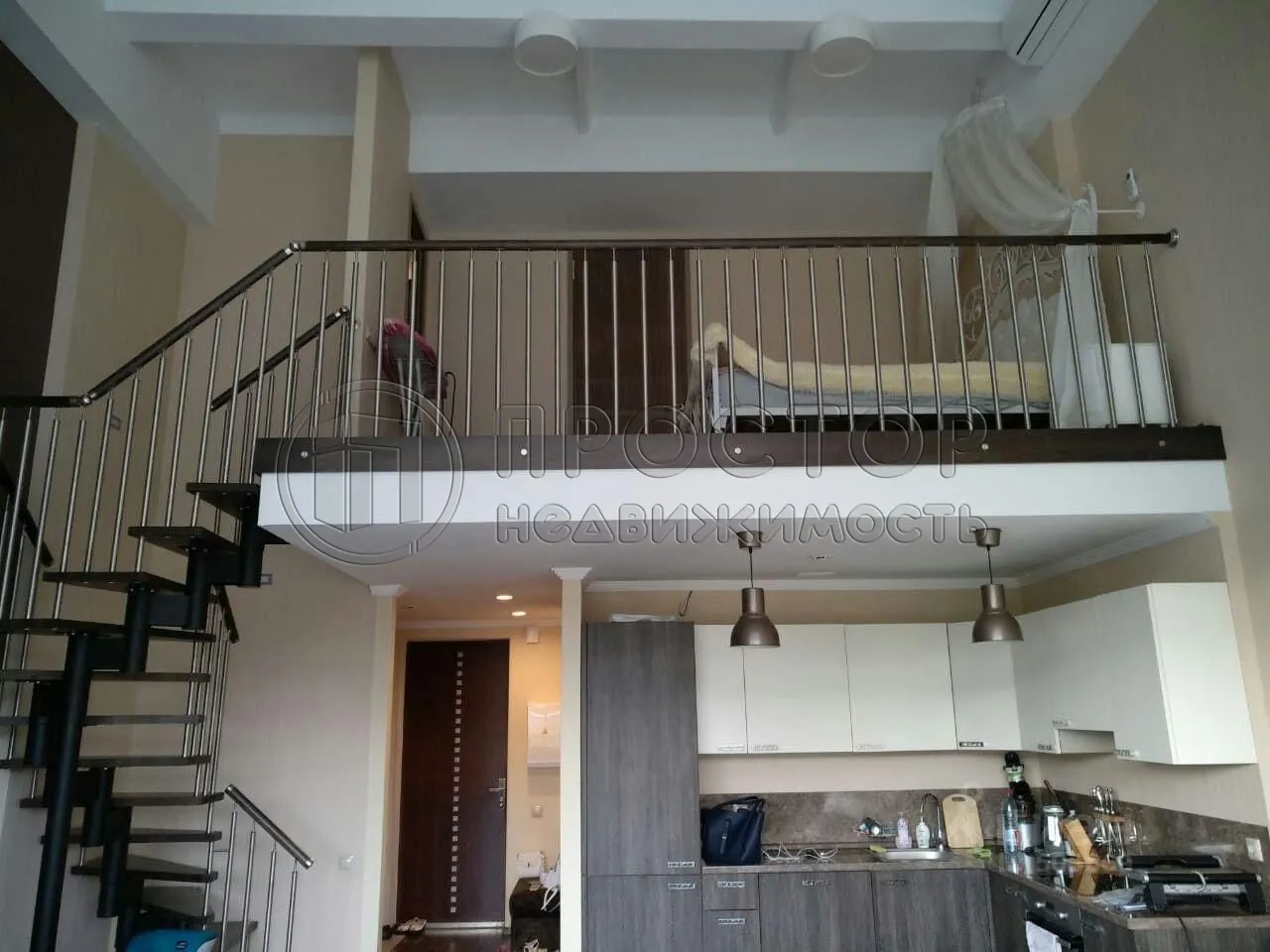 2-комнатная квартира, 78.9 м² - фото 9