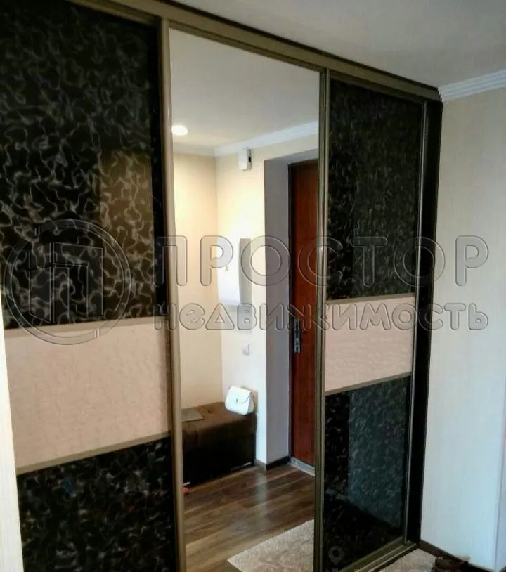 2-комнатная квартира, 78.9 м² - фото 19