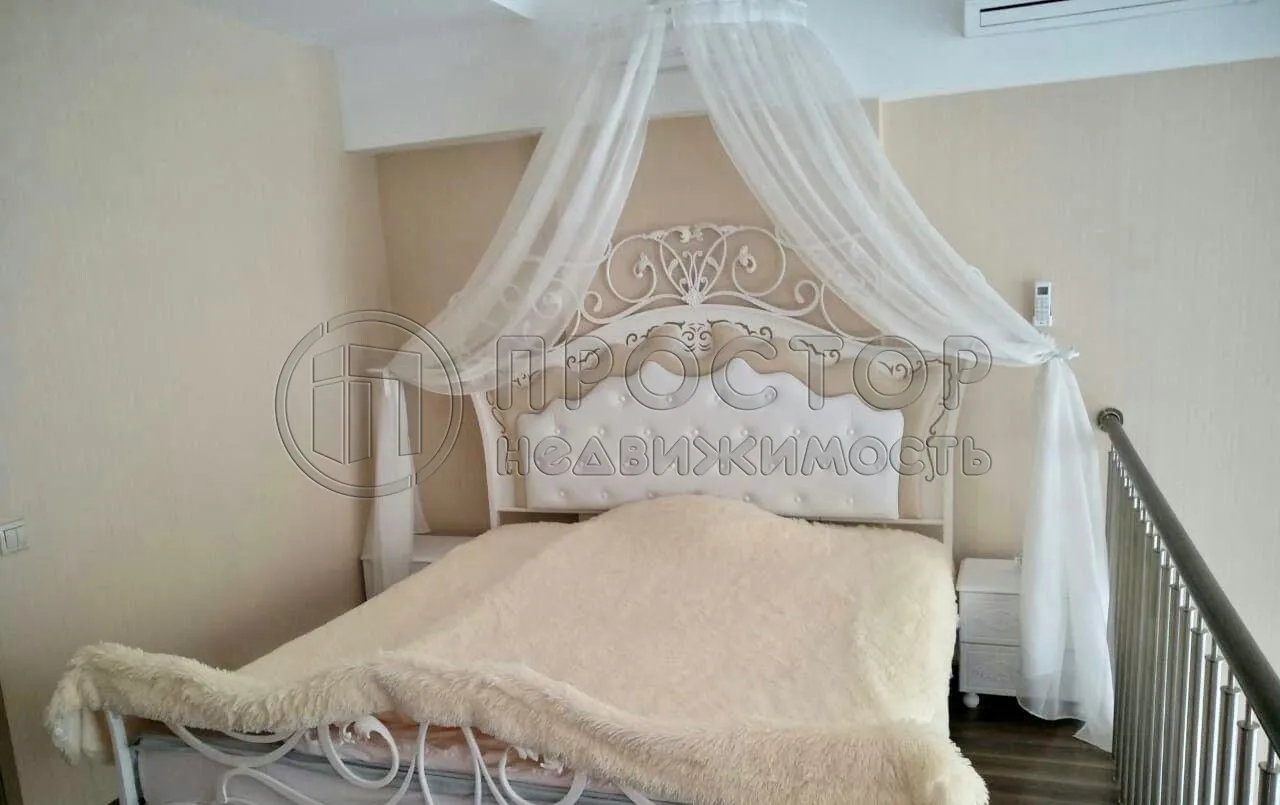 2-комнатная квартира, 78.9 м² - фото 2