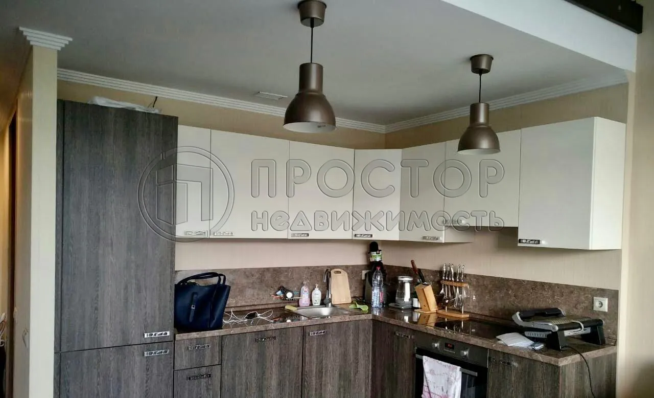 2-комнатная квартира, 78.9 м² - фото 11