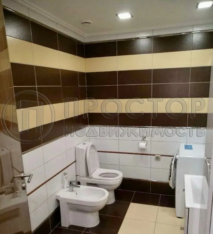 2-комнатная квартира, 78.9 м² - фото 21