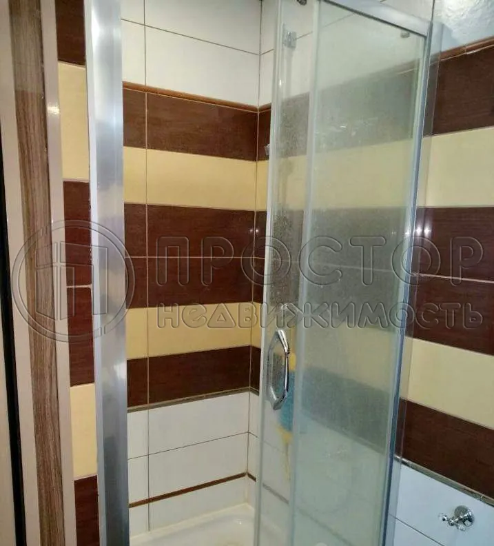 2-комнатная квартира, 78.9 м² - фото 22