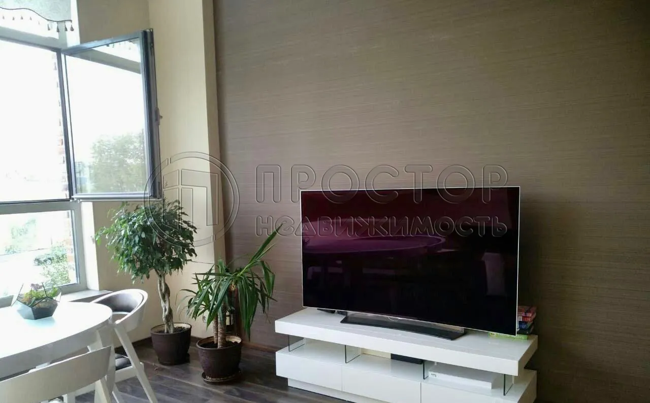 2-комнатная квартира, 78.9 м² - фото 15