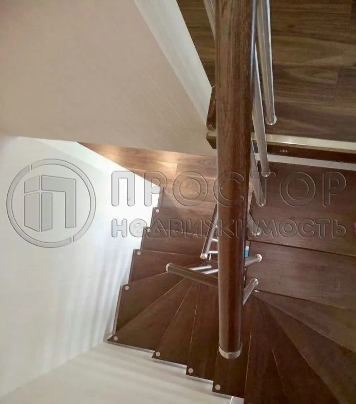 2-комнатная квартира, 78.9 м² - фото 23