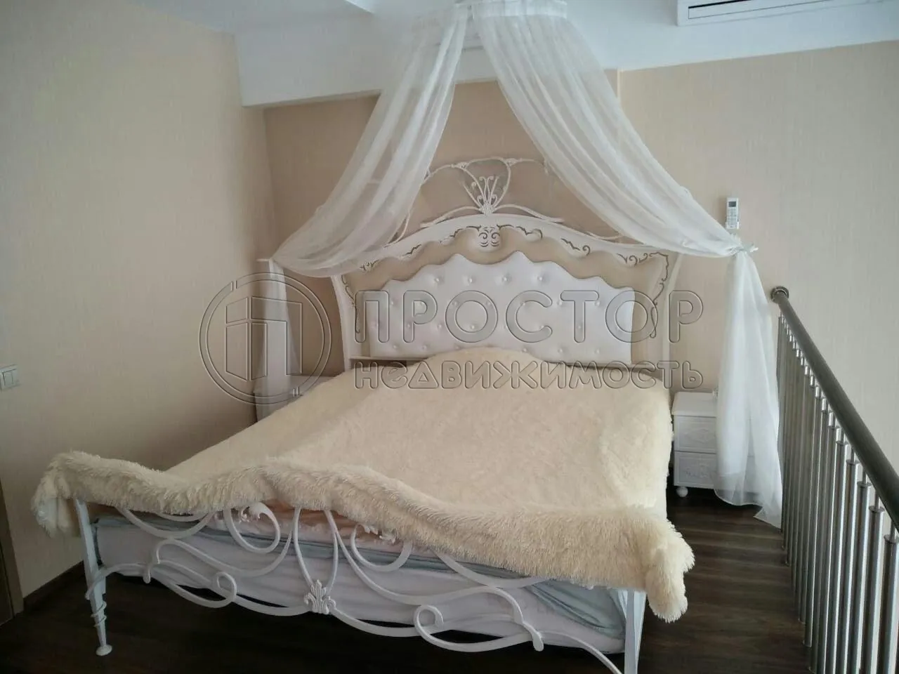 2-комнатная квартира, 78.9 м² - фото 18