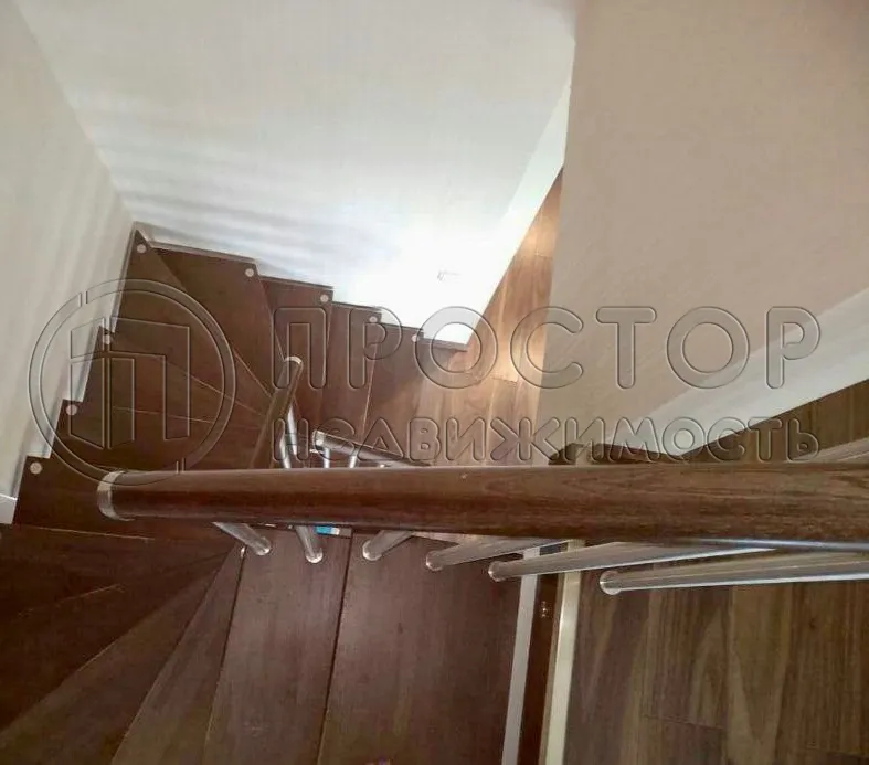 2-комнатная квартира, 78.9 м² - фото 5