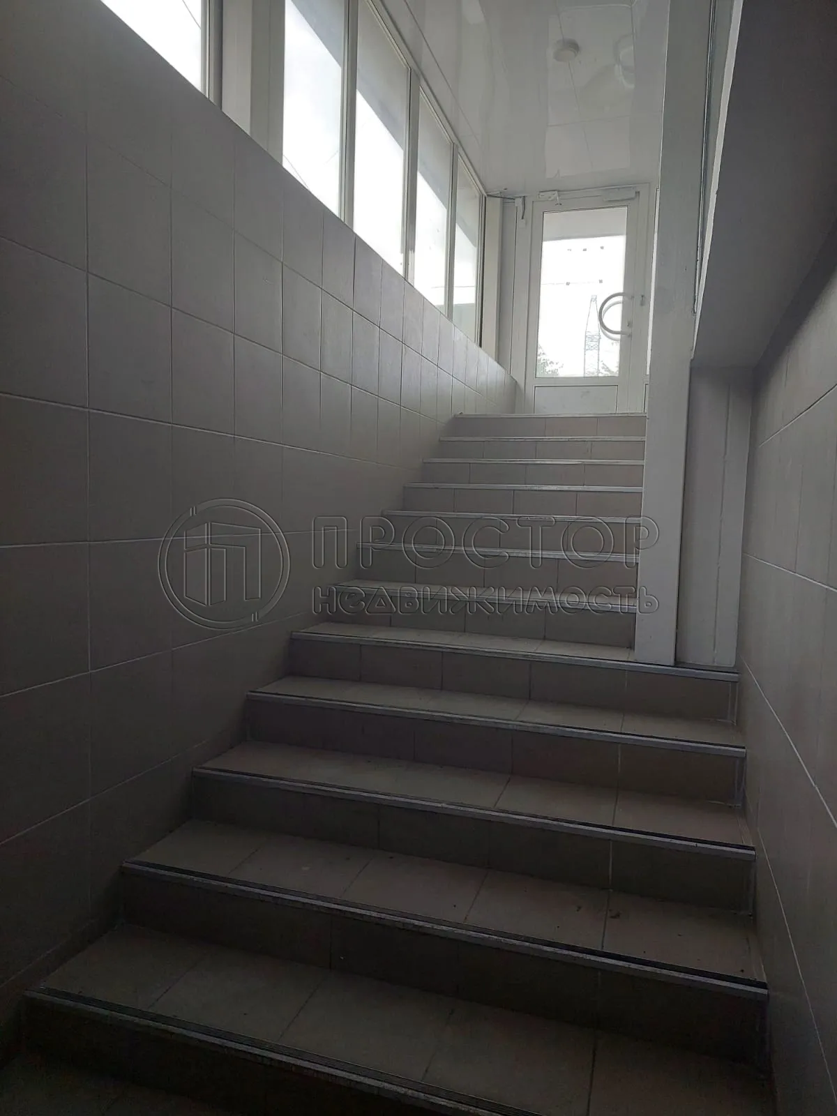 Коммерческая недвижимость (свободного назначения), 500 м² - фото 3