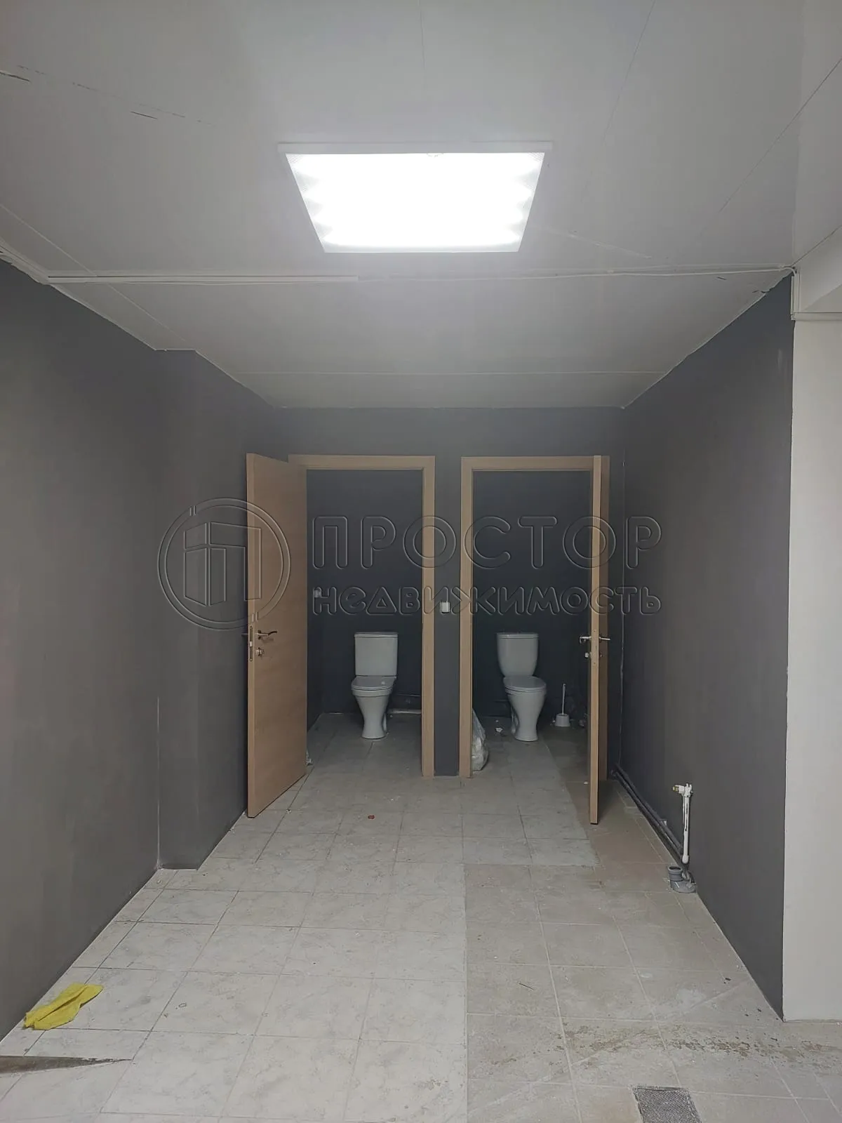 Коммерческая недвижимость (свободного назначения), 500 м² - фото 7