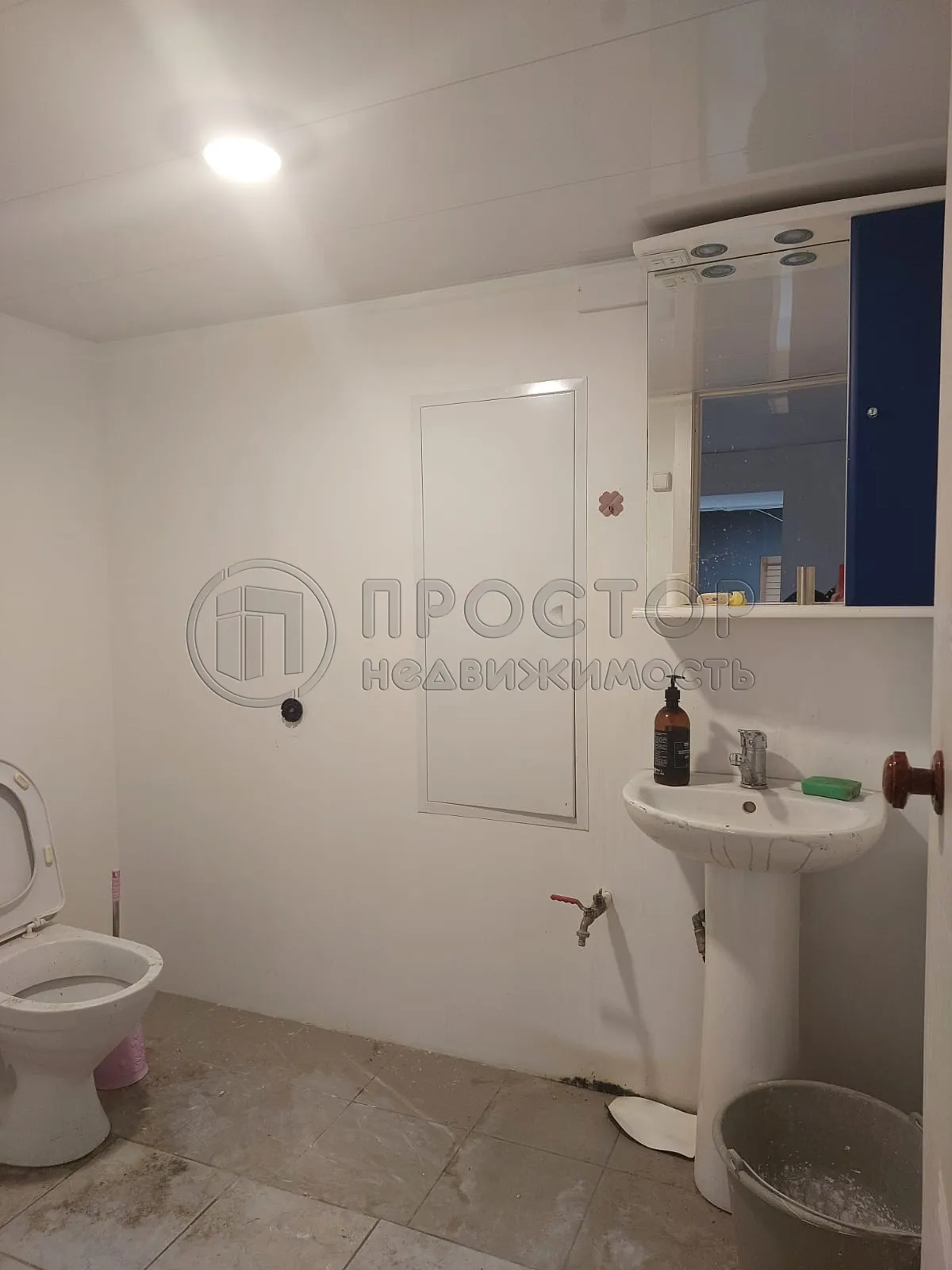 Коммерческая недвижимость (свободного назначения), 500 м² - фото 8