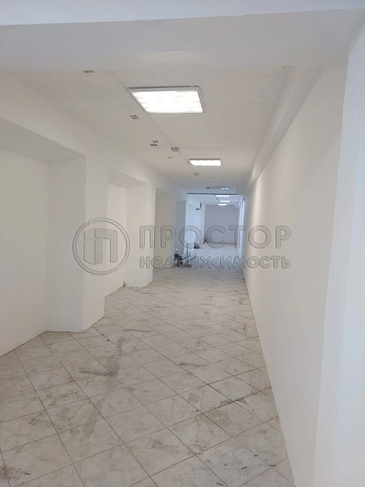 Коммерческая недвижимость (свободного назначения), 500 м² - фото 9