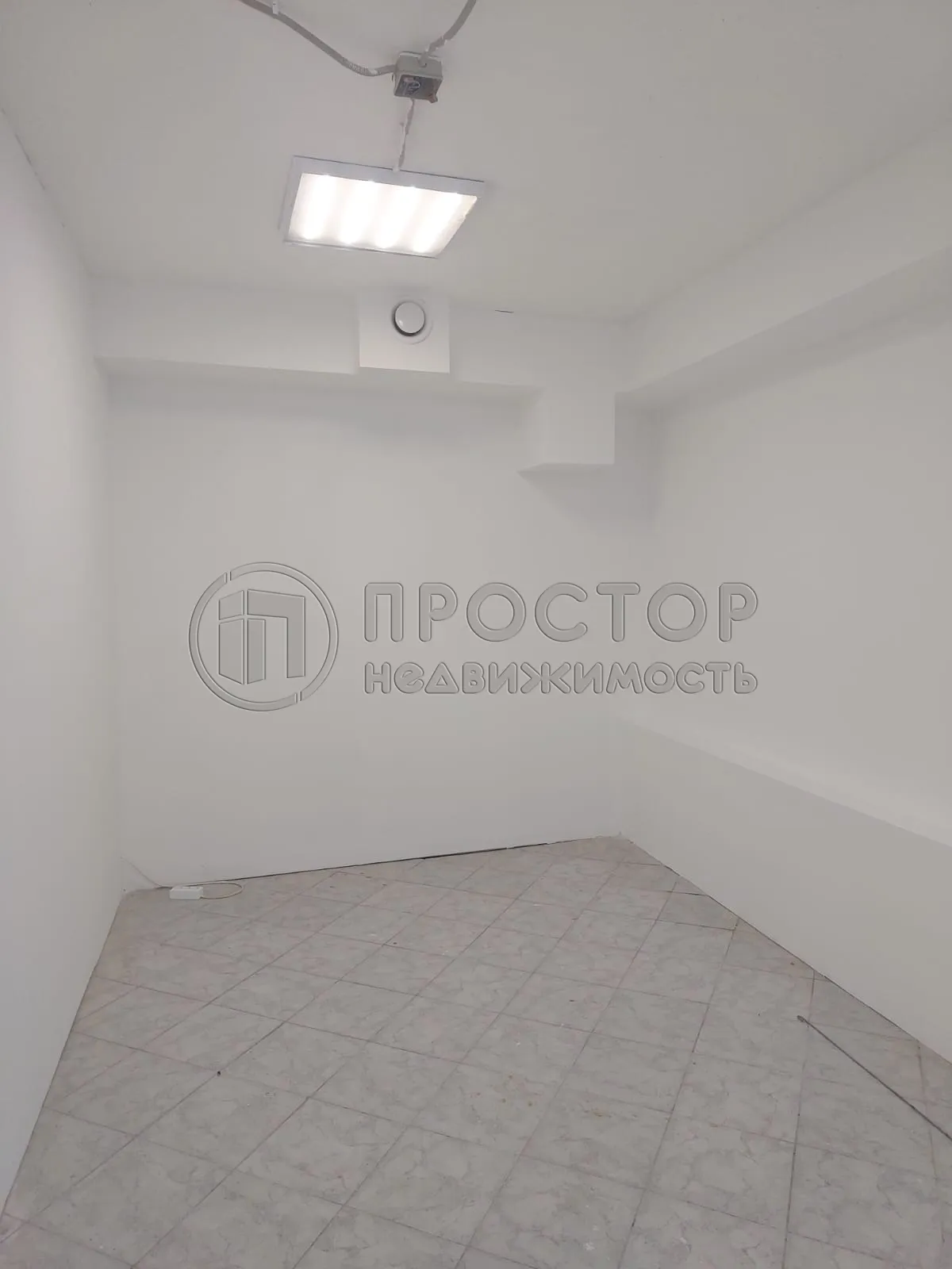 Коммерческая недвижимость (свободного назначения), 500 м² - фото 10