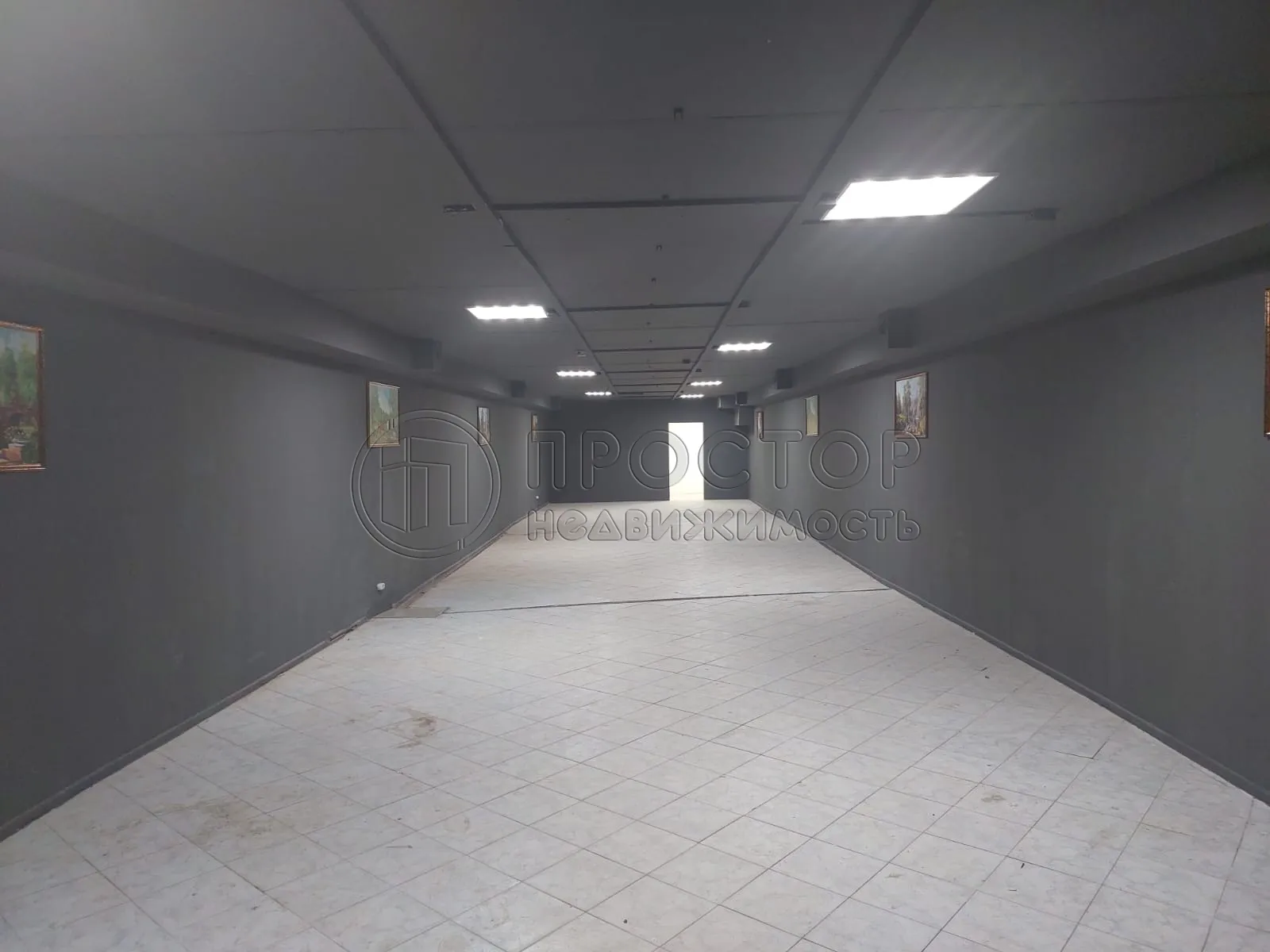 Коммерческая недвижимость (свободного назначения), 500 м² - фото 11