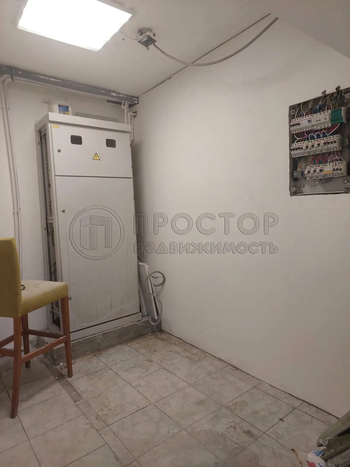 Коммерческая недвижимость (свободного назначения), 500 м² - фото 12