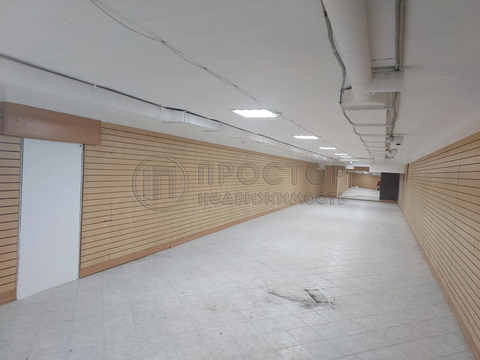 Коммерческая недвижимость (свободного назначения), 500 м² - фото 16