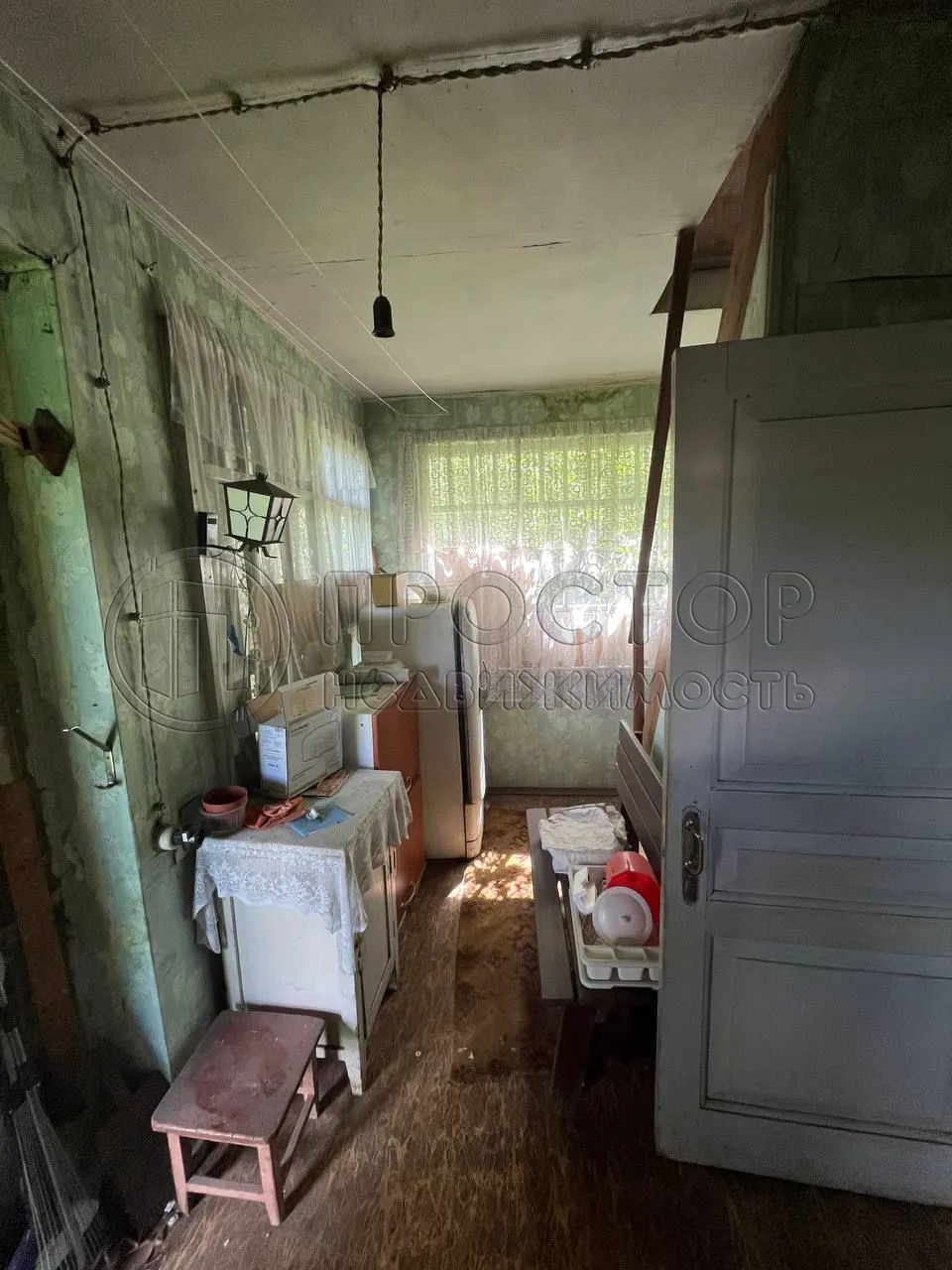 Участок, 8 сот. - фото 7