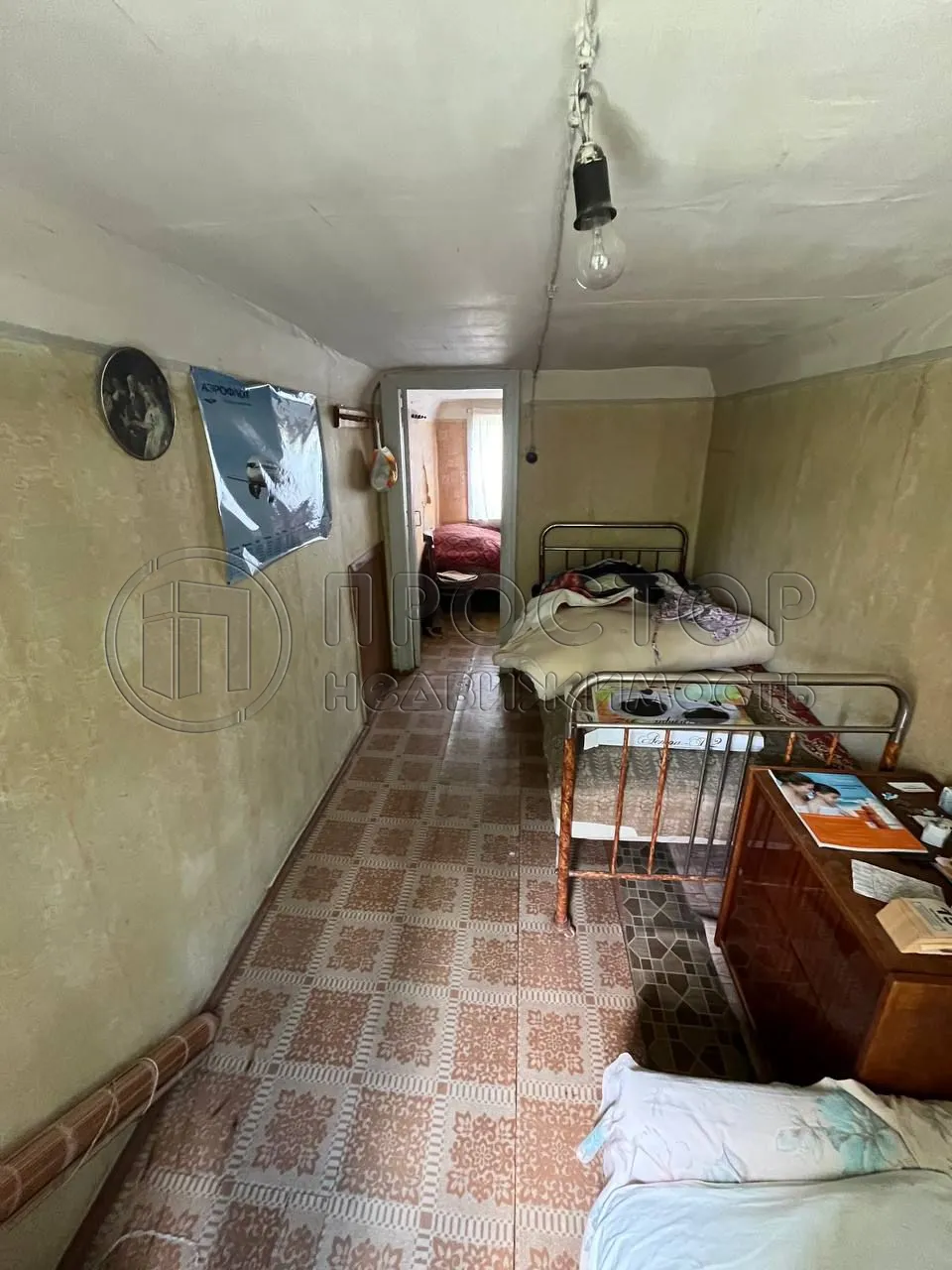 Участок, 8 сот. - фото 8