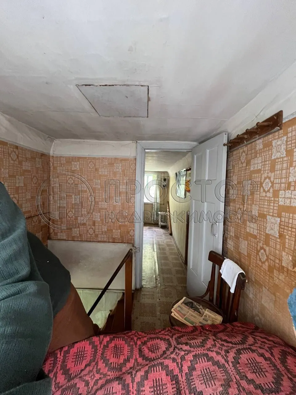 Участок, 8 сот. - фото 9