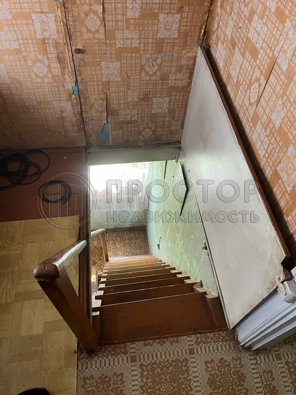 Участок, 8 сот. - фото 10