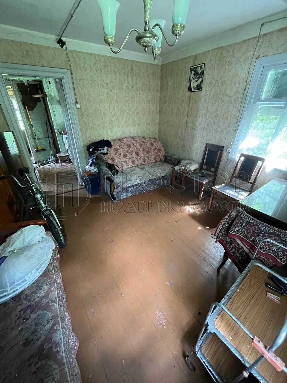 Участок, 8 сот. - фото 11