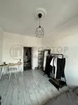 2-комнатная квартира, 51.7 м² - фото 13