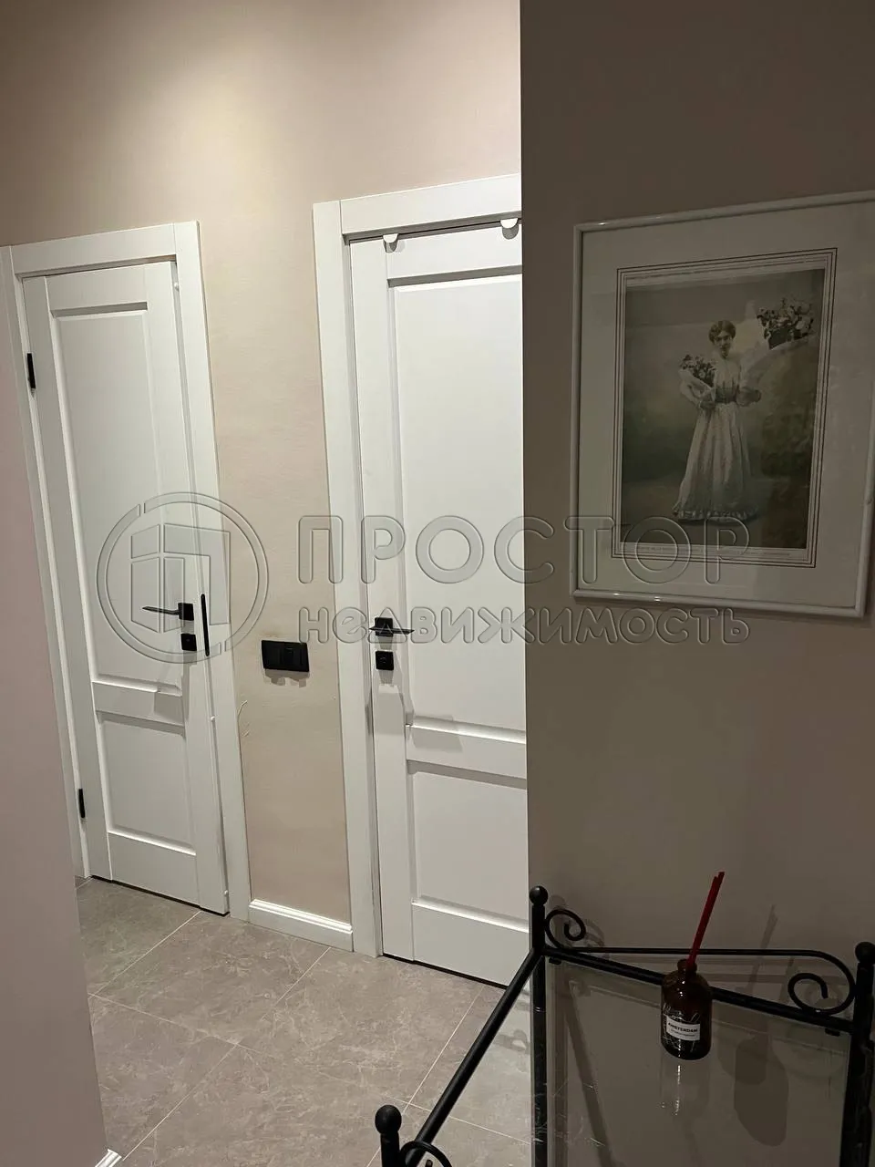 2-комнатная квартира, 51.7 м² - фото 7