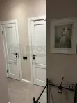 2-комнатная квартира, 51.7 м² - фото 16
