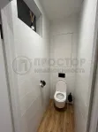 2-комнатная квартира, 51.7 м² - фото 17