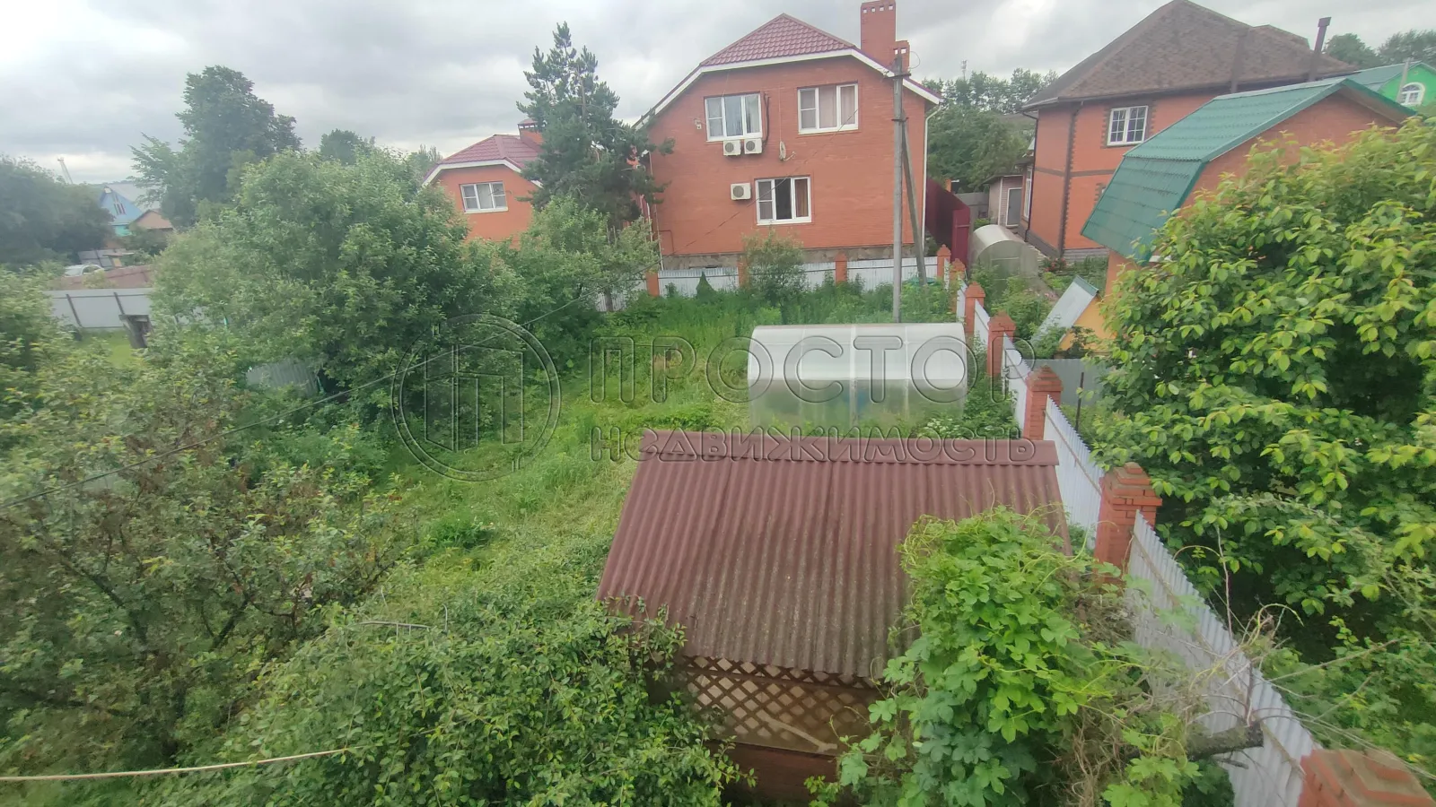 Дом, 158.1 м² - фото 4