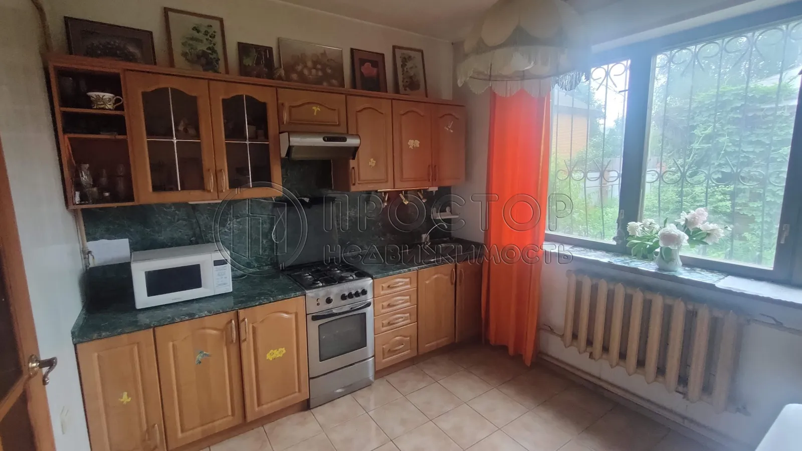 Дом, 158.1 м² - фото 5