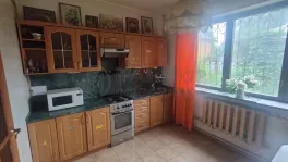 Дом, 158.1 м² - фото 25