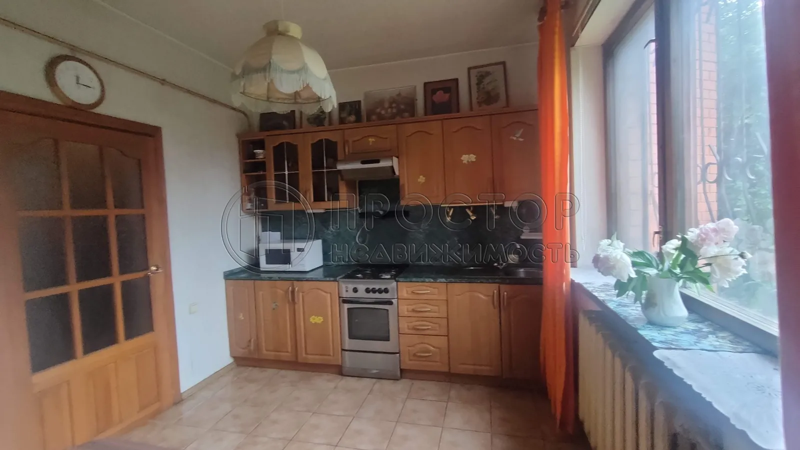 Дом, 158.1 м² - фото 6