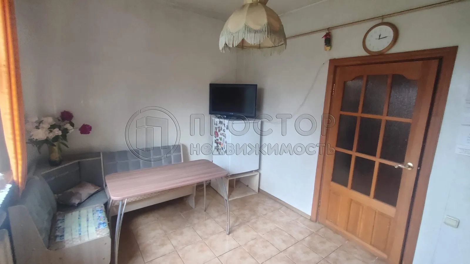 Дом, 158.1 м² - фото 7