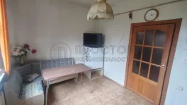 Дом, 158.1 м² - фото 27