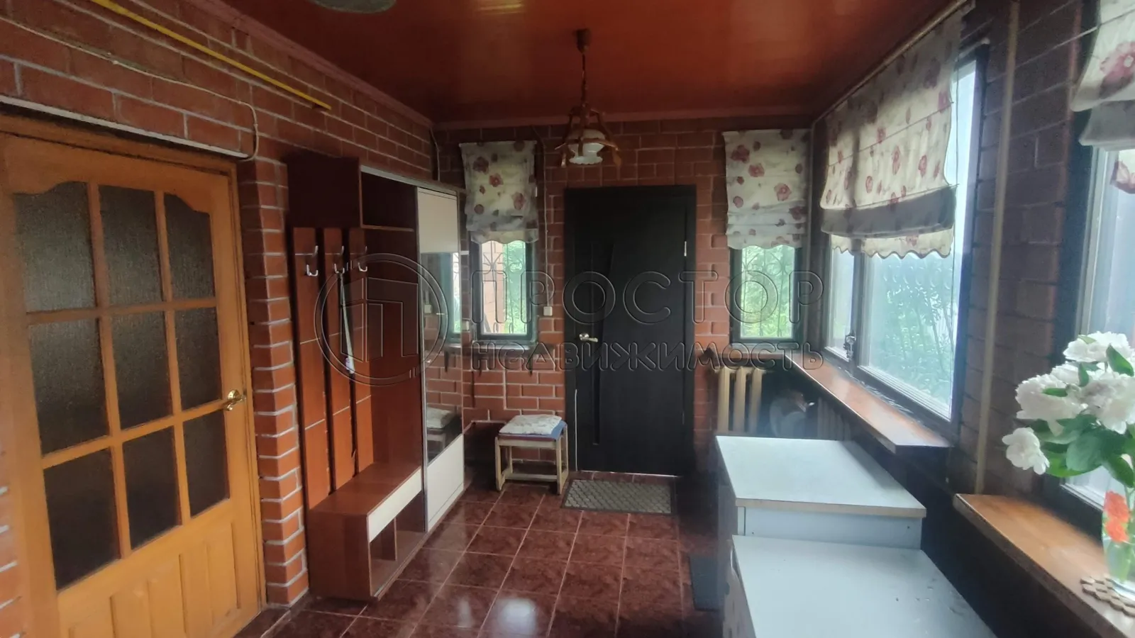 Дом, 158.1 м² - фото 8