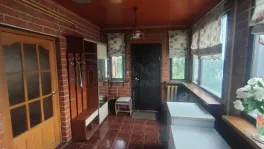 Дом, 158.1 м² - фото 28