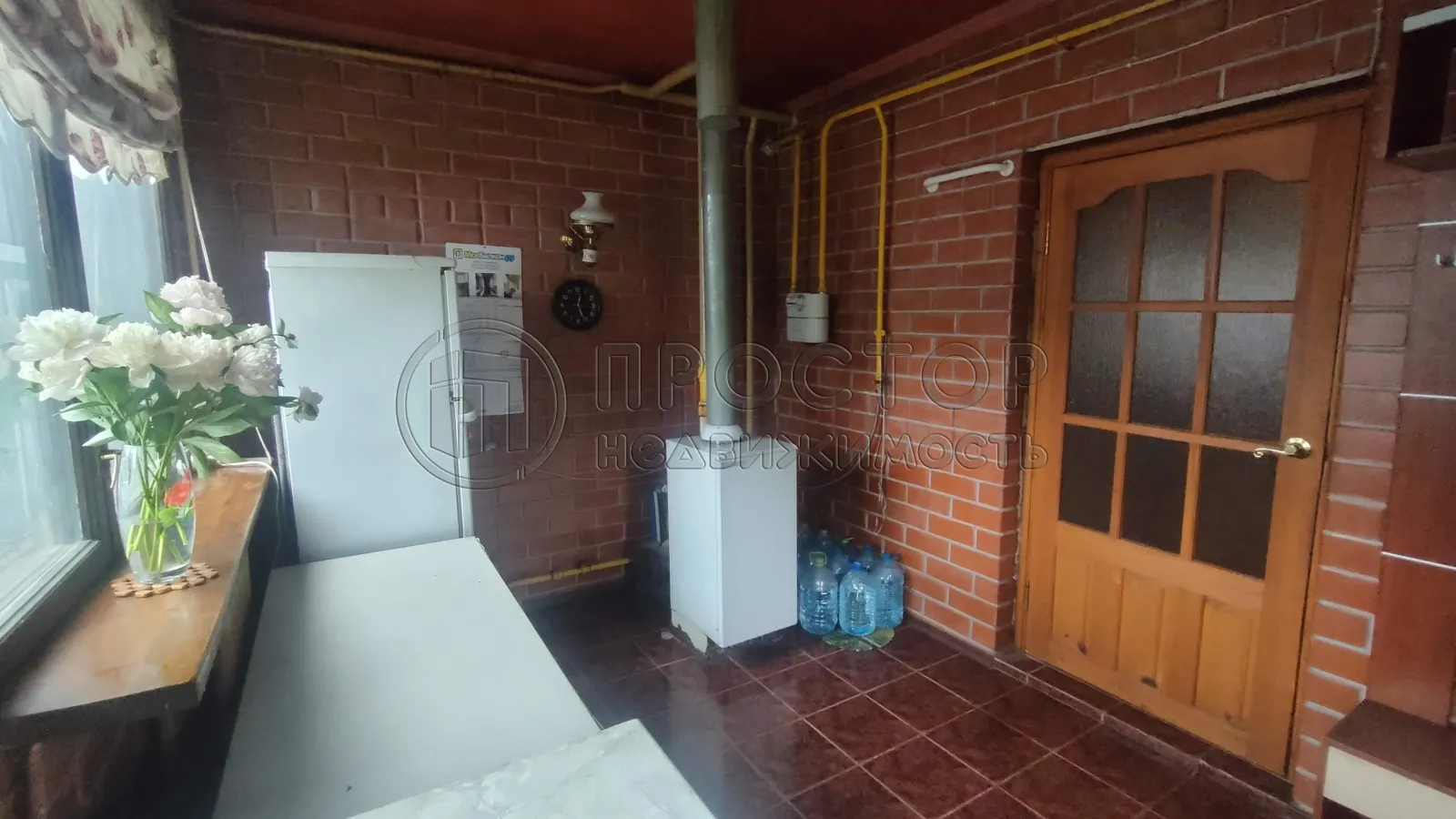 Дом, 158.1 м² - фото 9