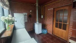 Дом, 158.1 м² - фото 29