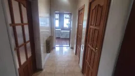 Дом, 158.1 м² - фото 30