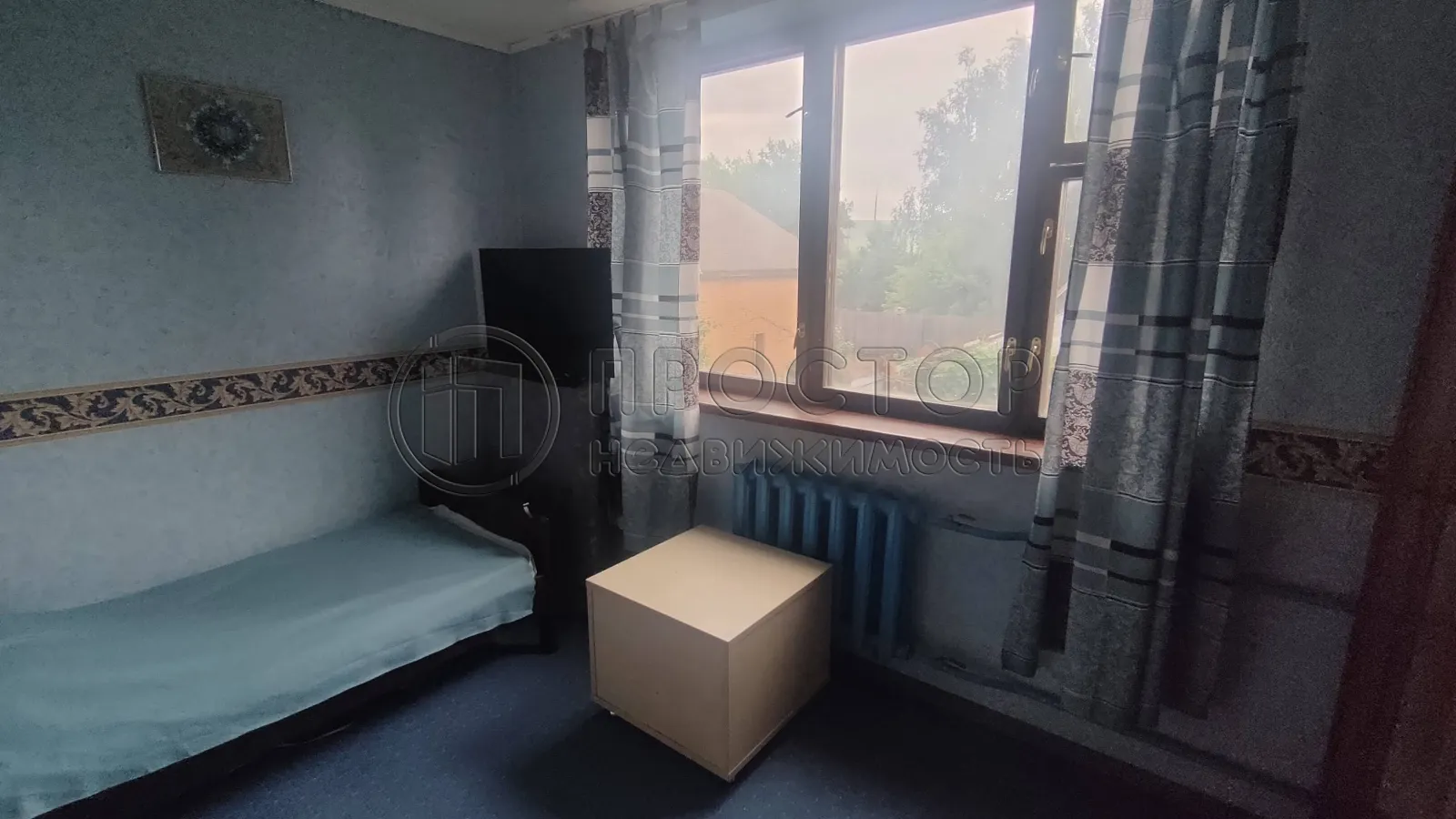 Дом, 158.1 м² - фото 11